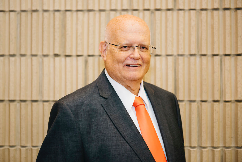 Certified Public Accountant Harrison, Cincinnati Ohio