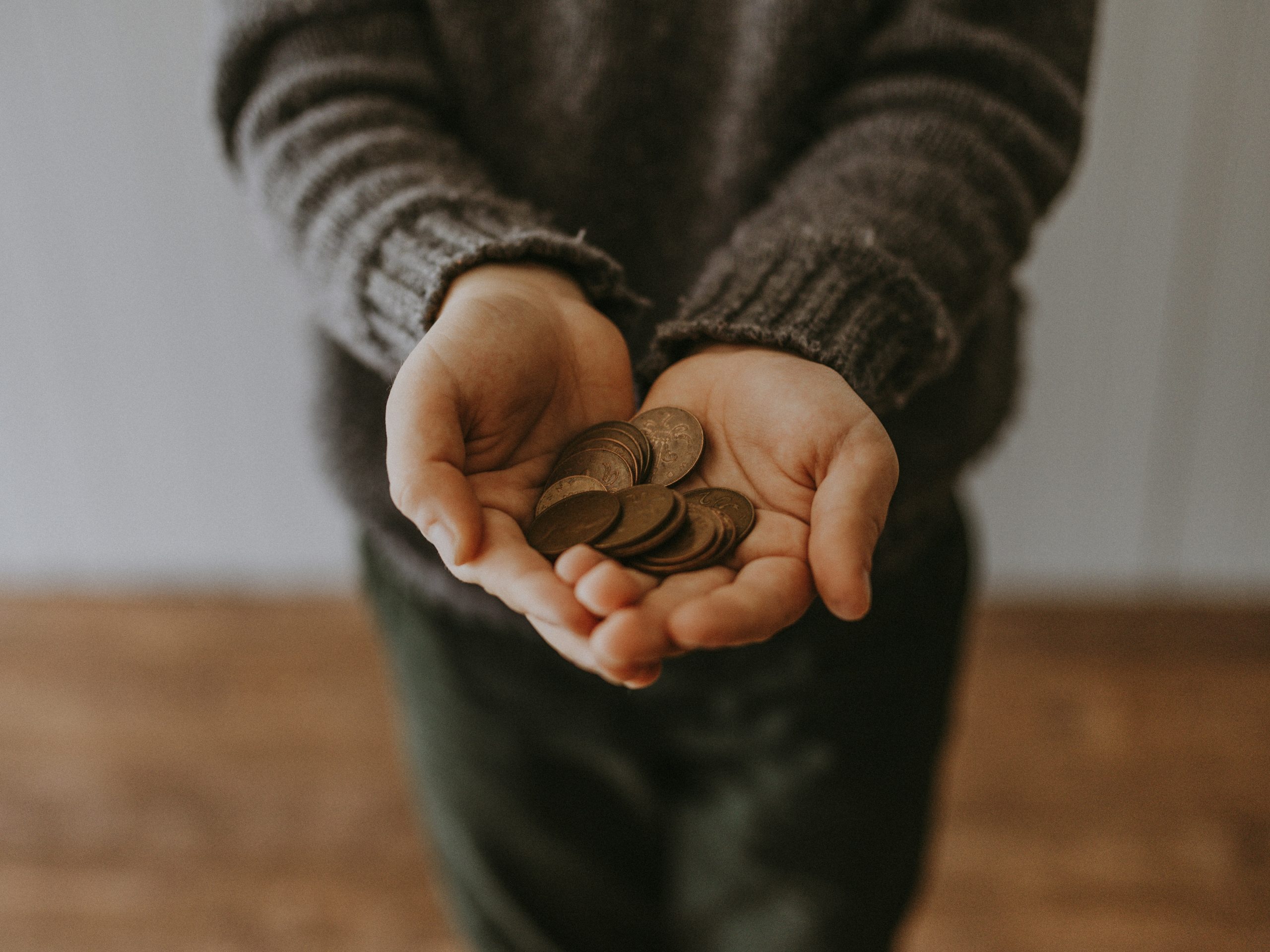 A CPA’s Educational Response to Ceasing Social Security Tax on Tip Income