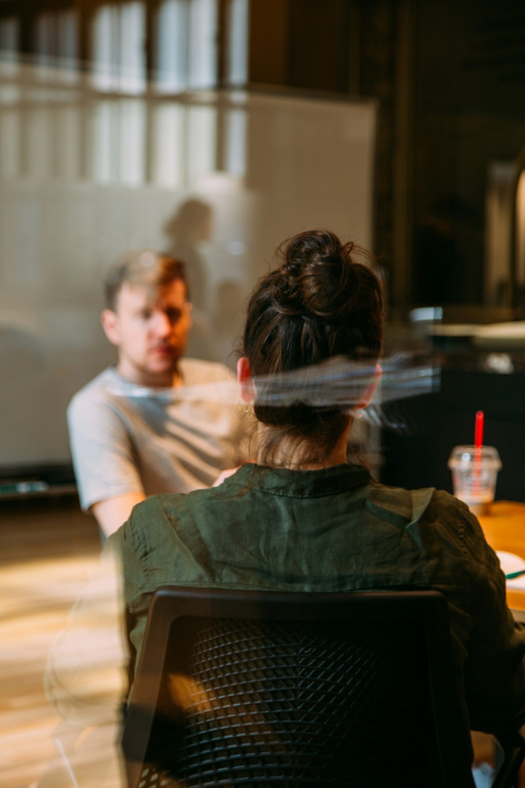 A Long-Time Businessman’s Approach to Good Hiring and Management Practices